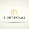 eightroyale